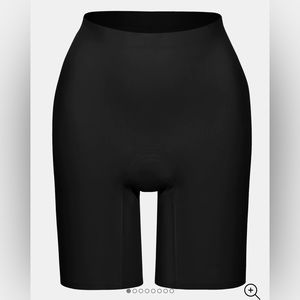 Knix Leakproof Thigh Saver Short